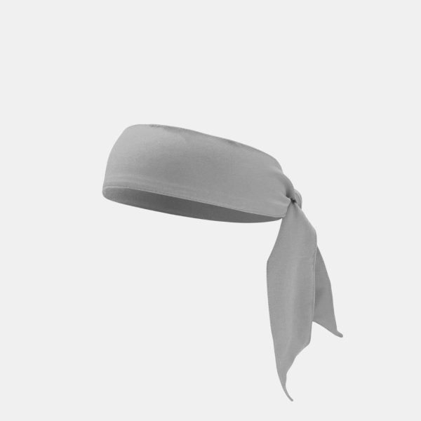 Bandeau Cheveux Homme Tennis