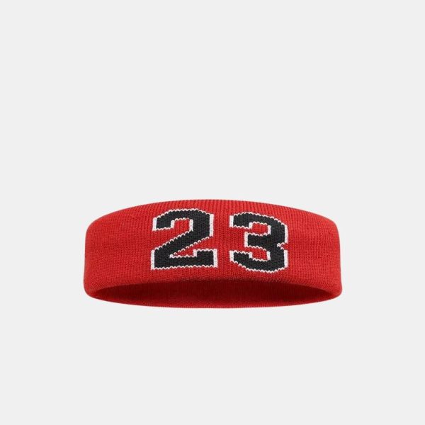 bandeau homme pour activités sportives