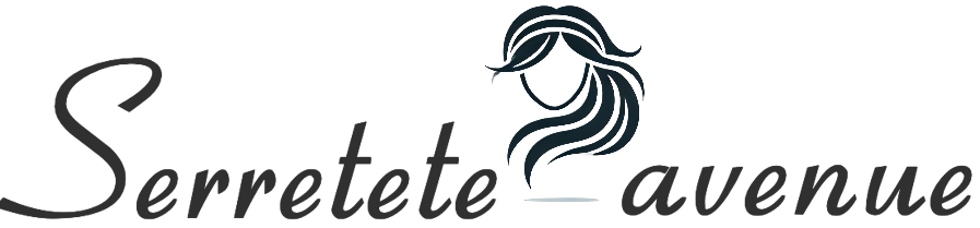 Serretete-avenue