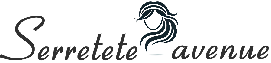 Serretete-avenue