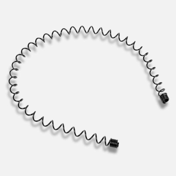 serre-tête homme l'ironman