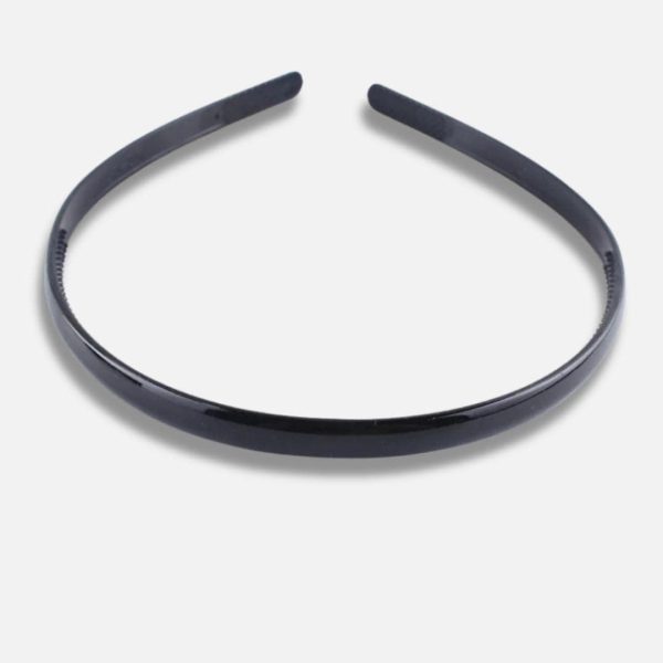 Serre-tête Homme Le Discret