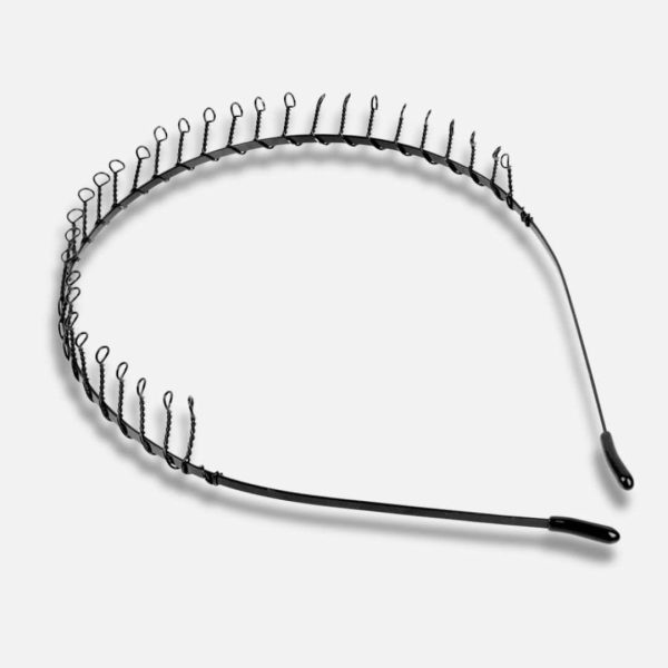 serre-tête homme le tennisman