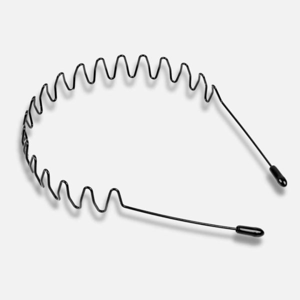 serre-tête homme le titan flex