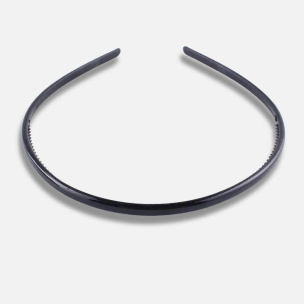 Serre-tête Homme Le Workout