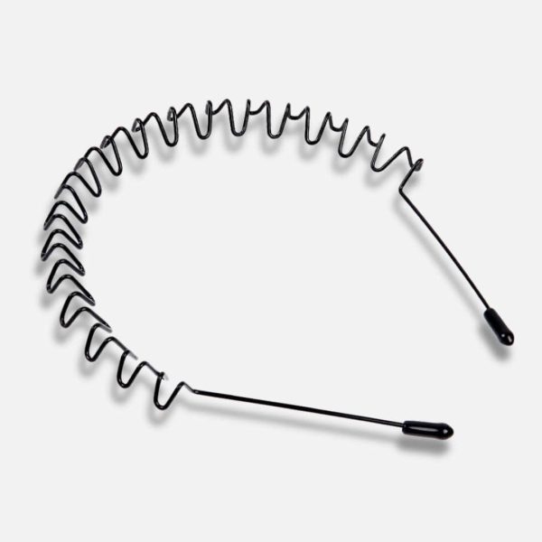 Serre-tête Homme Sport Flex